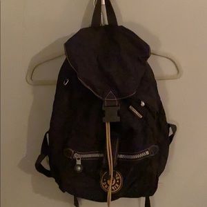 Kipling Backpack